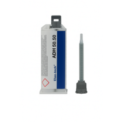 Colle Epoxy ELANTAS®, ADH 50.50