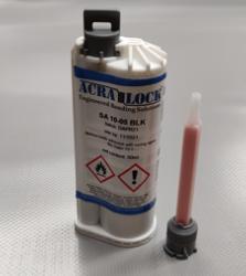 10:1 MIX RATIO MMA ADHESIVES - STOCK