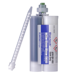 Colle Epoxy ELANTAS®, ADH 891.892