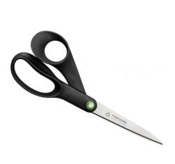 Ciseaux FISKARS® RENEW 21 cm
