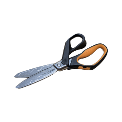 Ciseaux FISKARS® HEAVY DUTY - 21 CM