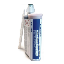 Colle Epoxy ELANTAS®, ADH 74.74 BIO