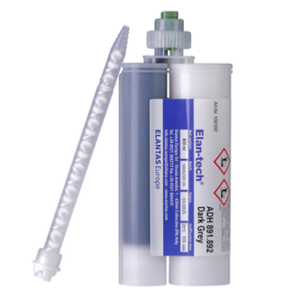 Colle Epoxy ELANTAS®, ADH 891.892