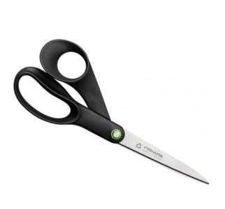 Ciseaux FISKARS® RENEW 25 cm