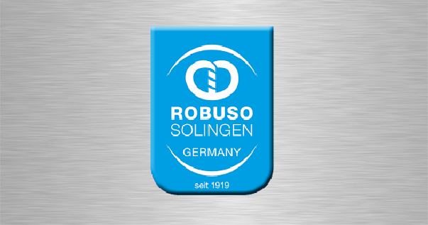 ROBUSO