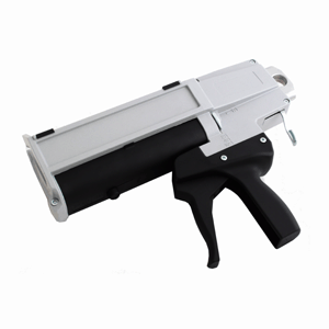 Pistolet Manuel 490cc