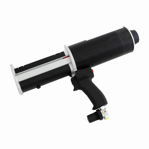 Pistolet Pneumatique 400cc