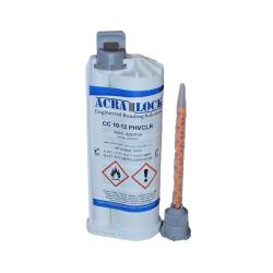 Colle MMA ACRALOCK®, Ratio 10/1