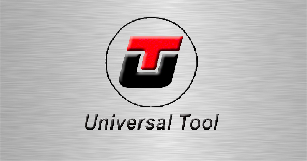 UNIVERSAL TOOLS