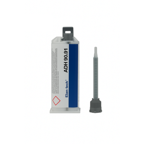 Colle Epoxy ELANTAS®, ADH 90.91