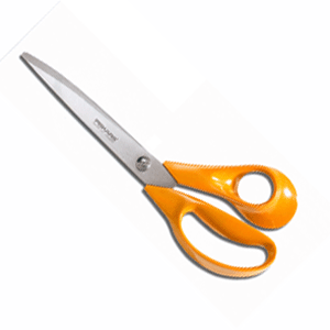 Fiskars Scissors 9853