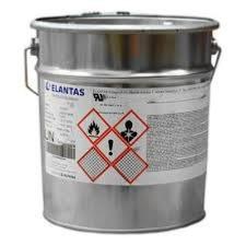 ELANTAS® - Résine de stratification Epoxy EC152 - W152MR
