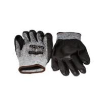 Gants Anti-Coupures